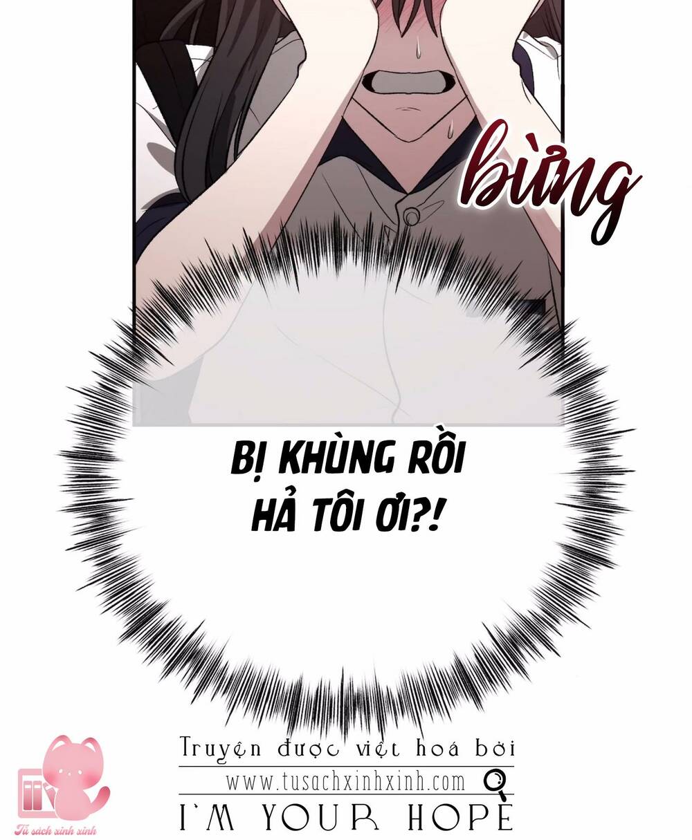 Tự Do Trong Mơ - Chap 60 - Trang 89