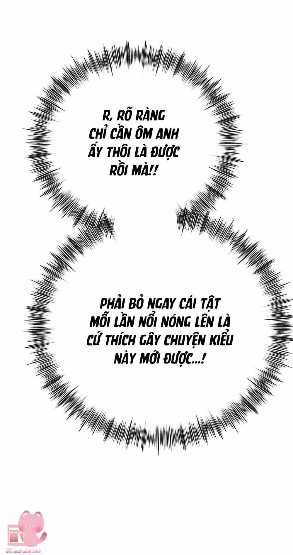 Tự Do Trong Mơ - Chap 60 - Trang 90