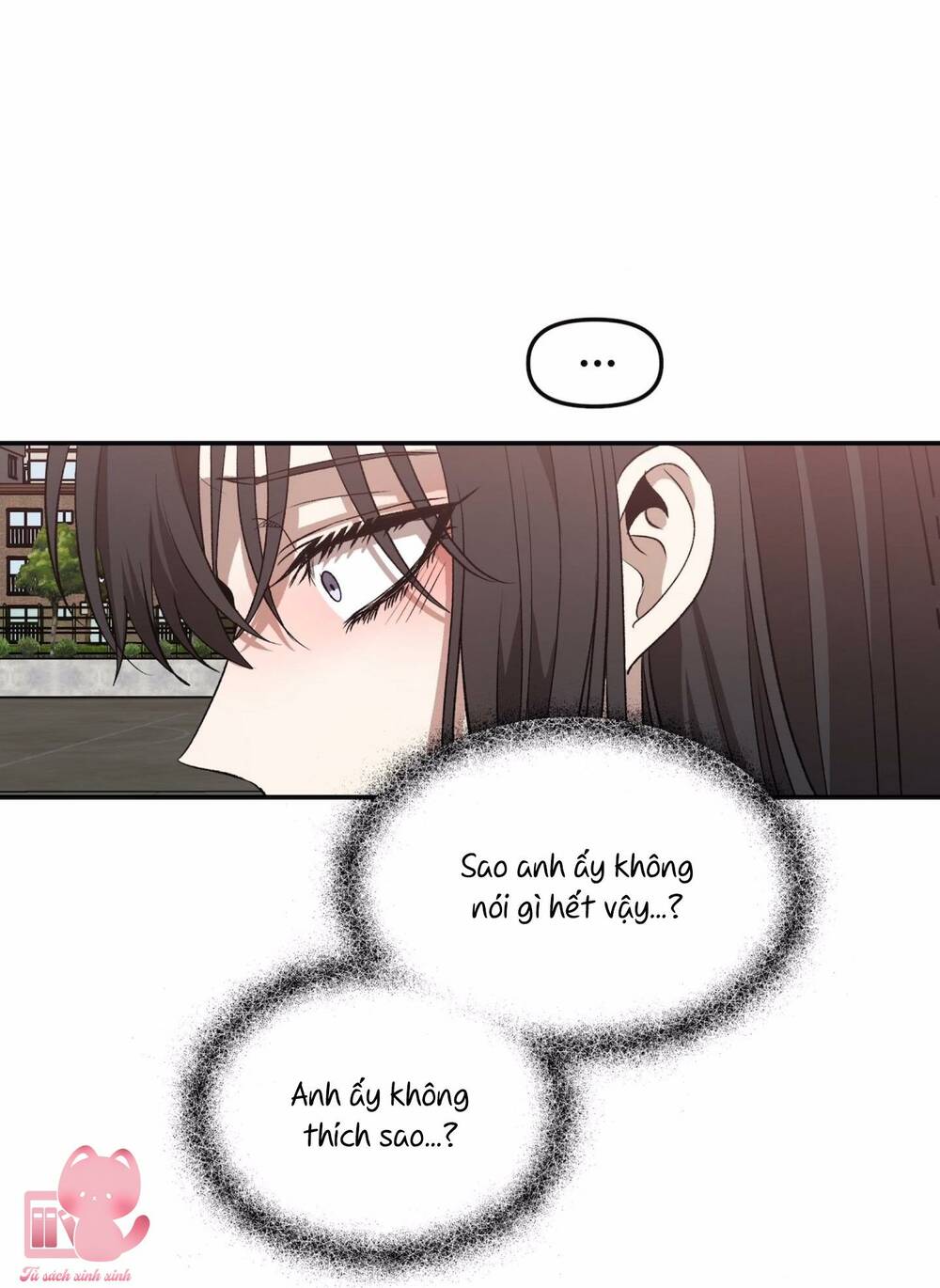 Tự Do Trong Mơ - Chap 60 - Trang 91