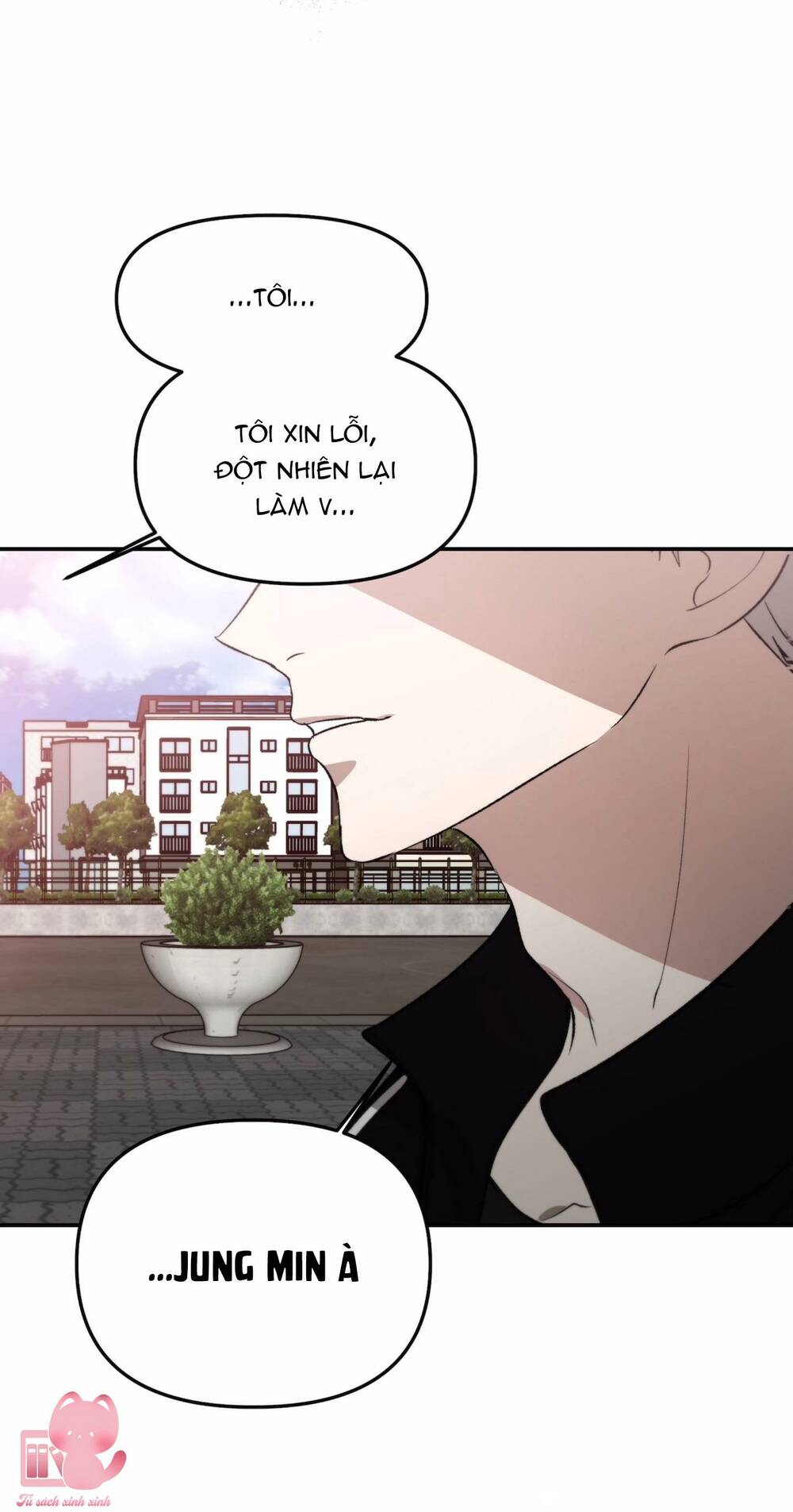 Tự Do Trong Mơ - Chap 60 - Trang 92