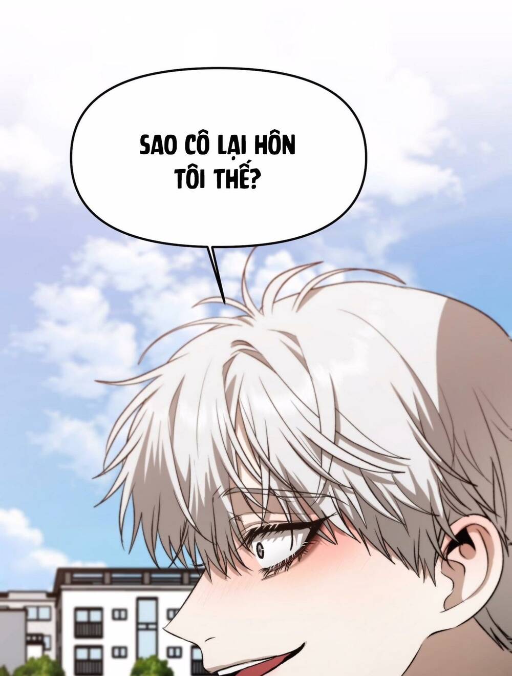 Tự Do Trong Mơ - Chap 60 - Trang 93