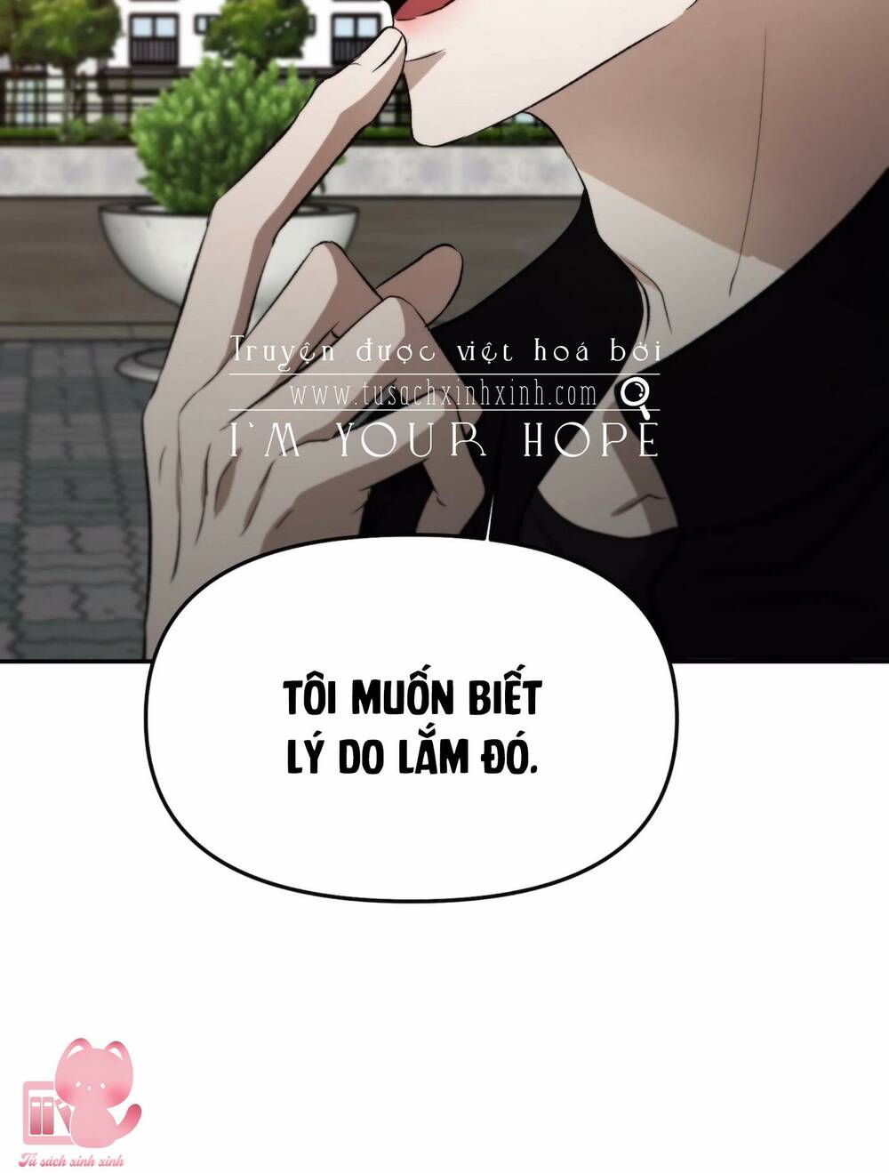 Tự Do Trong Mơ - Chap 60 - Trang 94