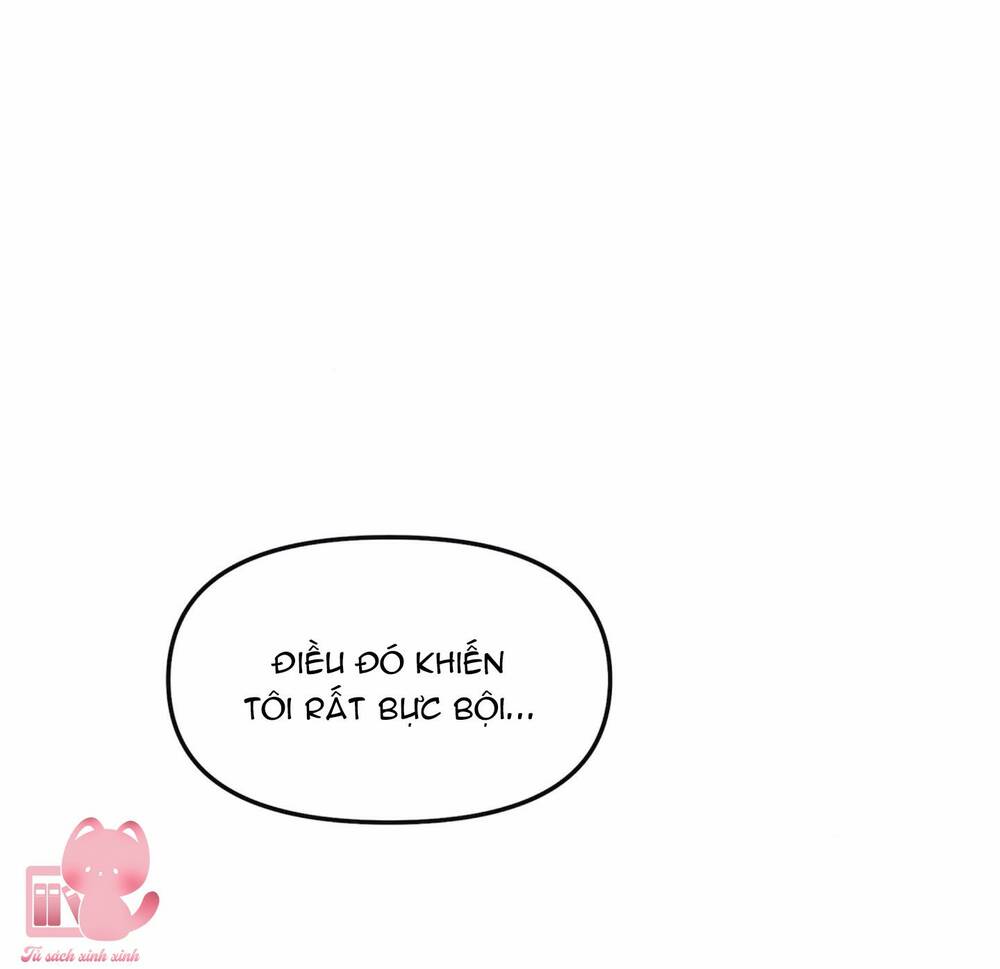 Tự Do Trong Mơ - Chap 60 - Trang 96