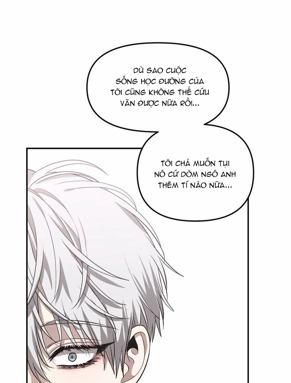 Tự Do Trong Mơ - Chap 60 - Trang 97