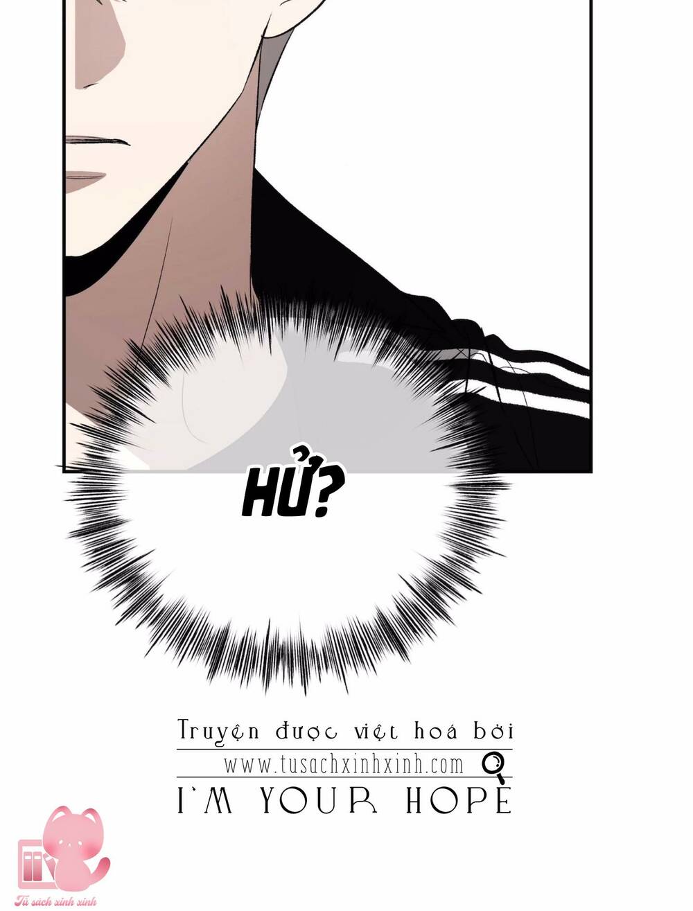 Tự Do Trong Mơ - Chap 60 - Trang 98