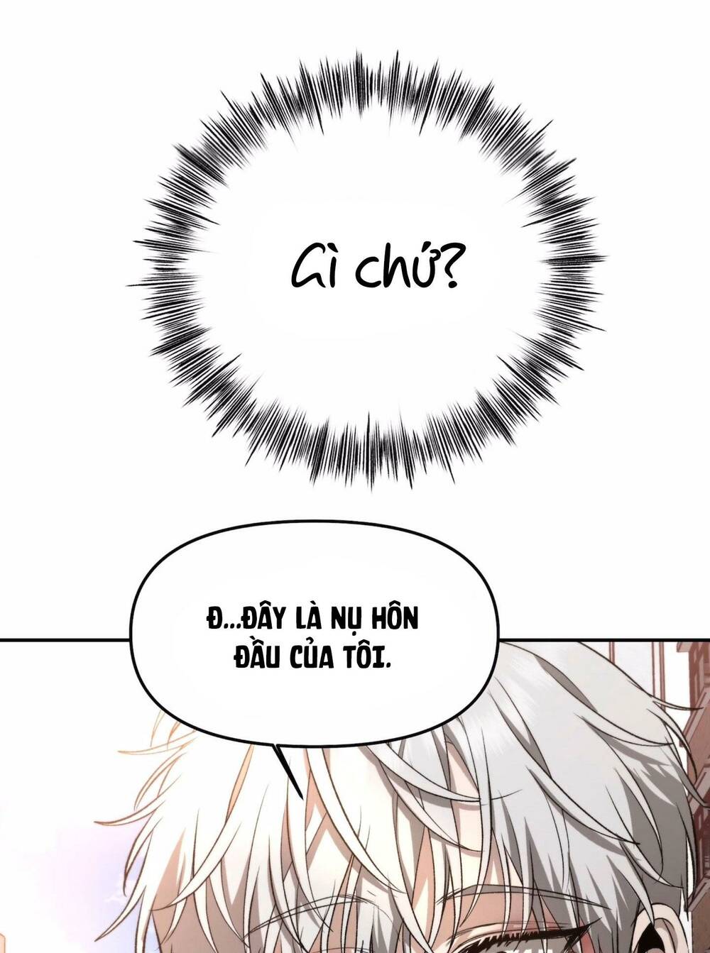 Tự Do Trong Mơ - Chap 60 - Trang 100