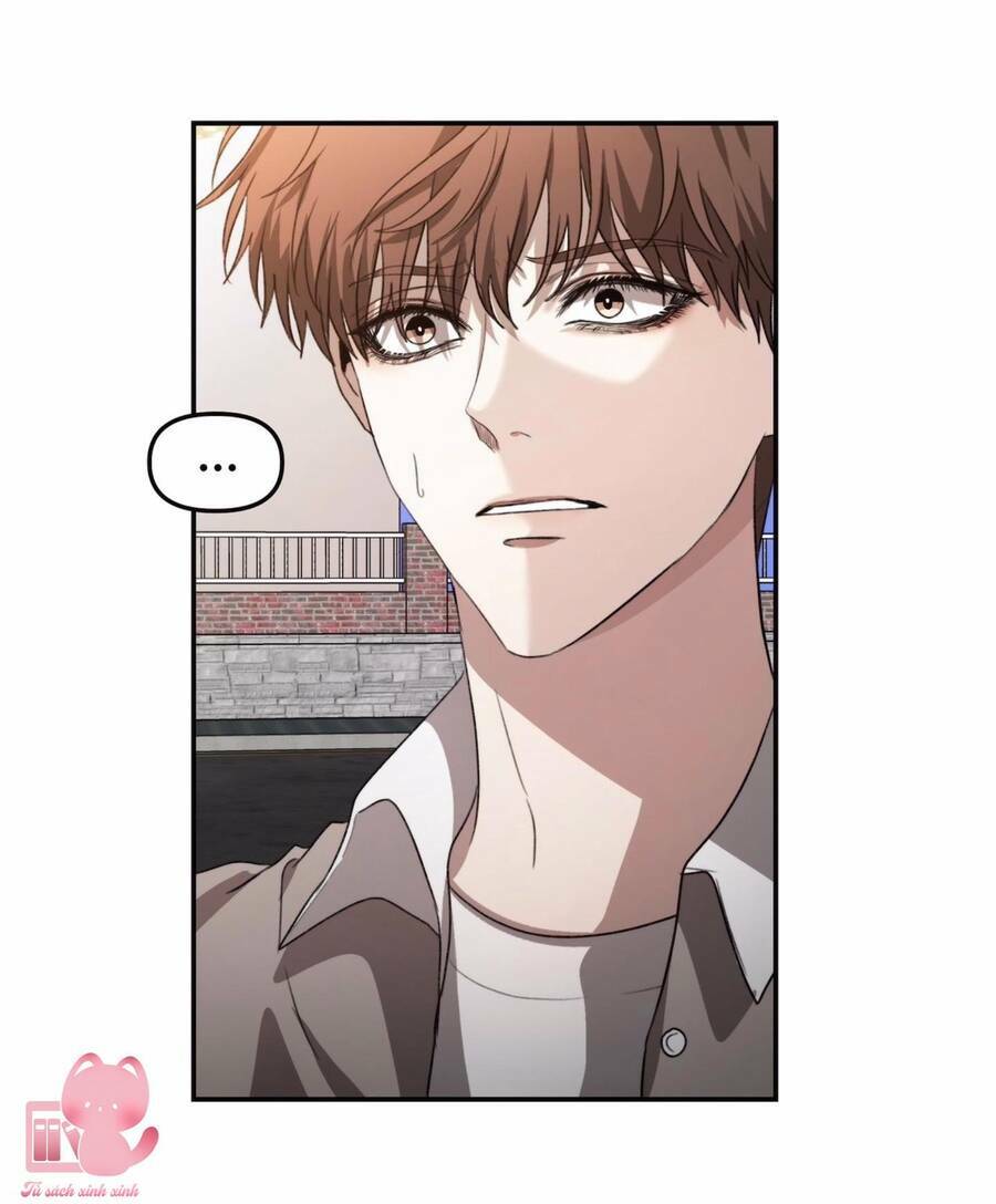 Tự Do Trong Mơ - Chap 61 - Trang 11