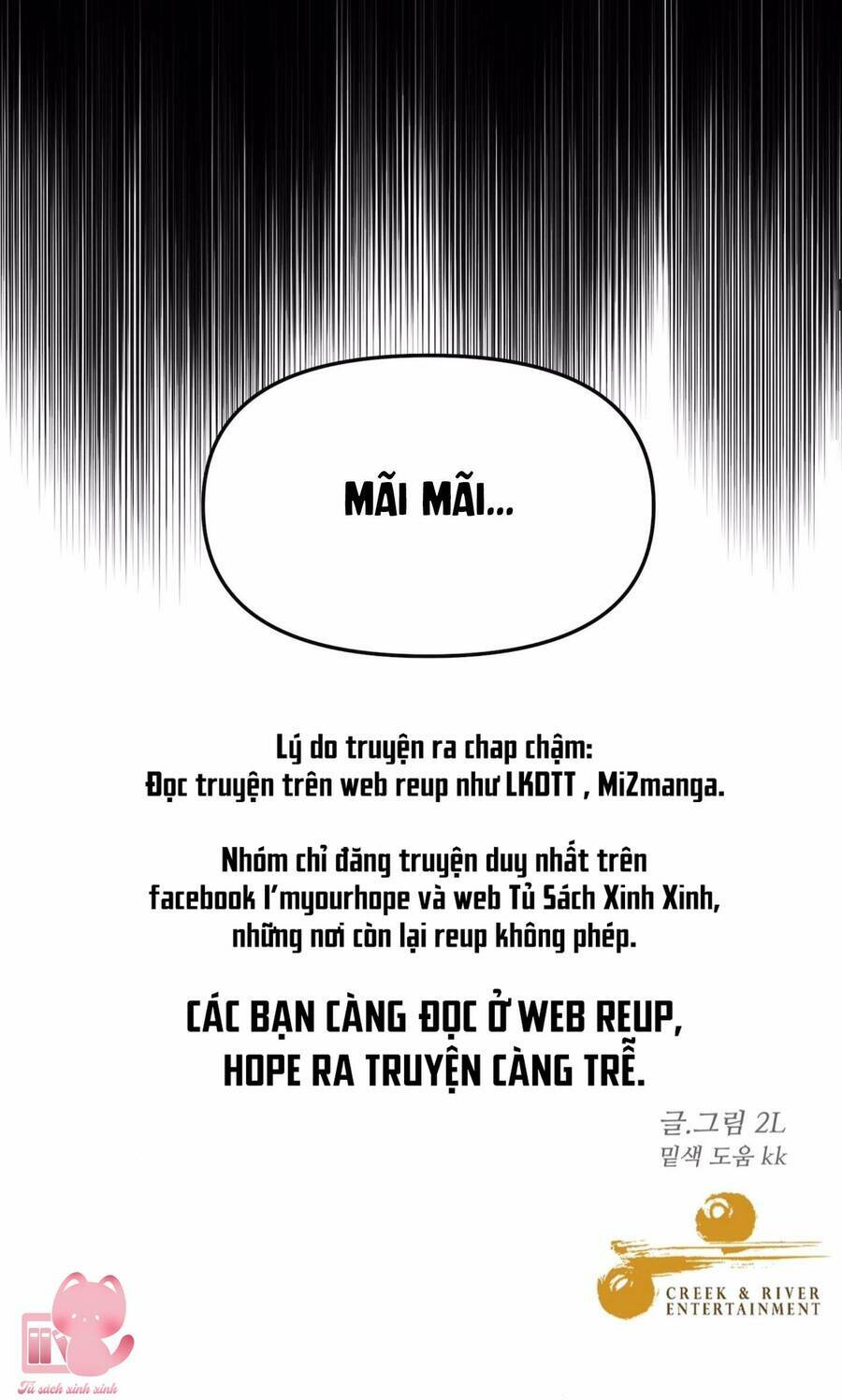 Tự Do Trong Mơ - Chap 61 - Trang 101