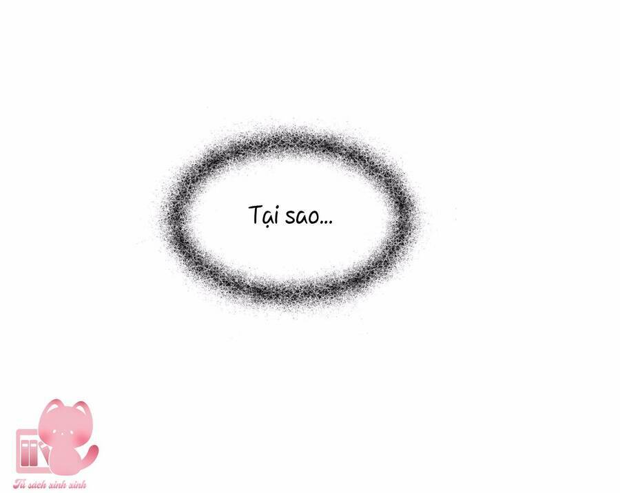 Tự Do Trong Mơ - Chap 61 - Trang 12