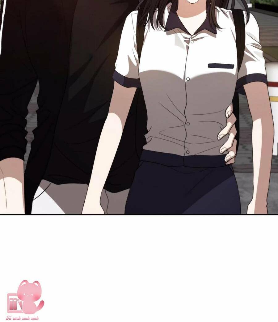 Tự Do Trong Mơ - Chap 61 - Trang 14