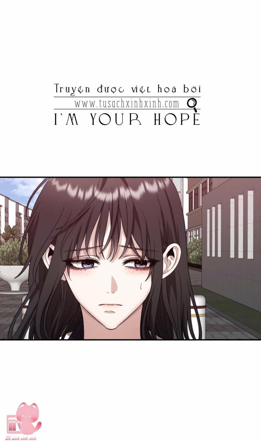 Tự Do Trong Mơ - Chap 61 - Trang 15