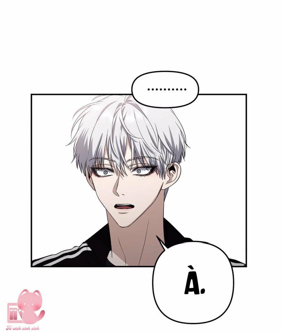 Tự Do Trong Mơ - Chap 61 - Trang 21