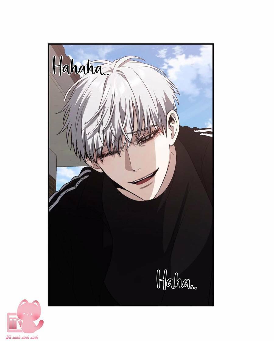 Tự Do Trong Mơ - Chap 61 - Trang 24