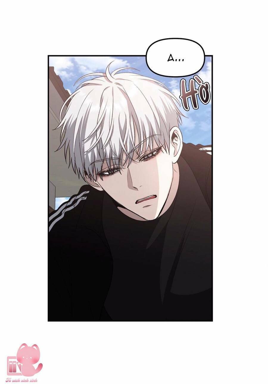 Tự Do Trong Mơ - Chap 61 - Trang 25