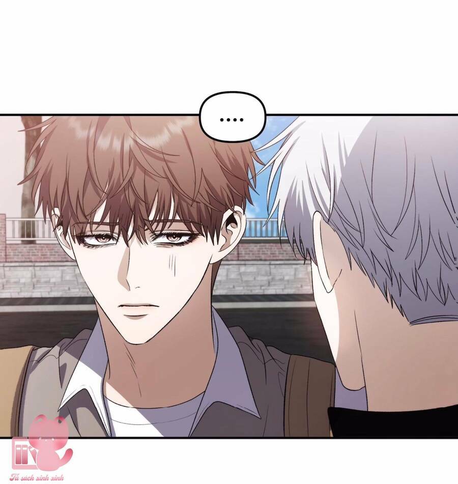 Tự Do Trong Mơ - Chap 61 - Trang 29