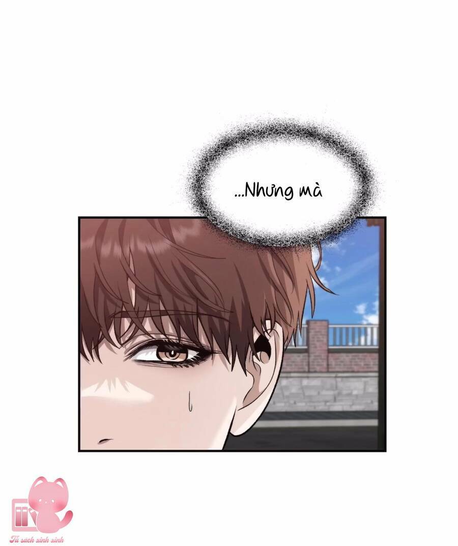 Tự Do Trong Mơ - Chap 61 - Trang 30