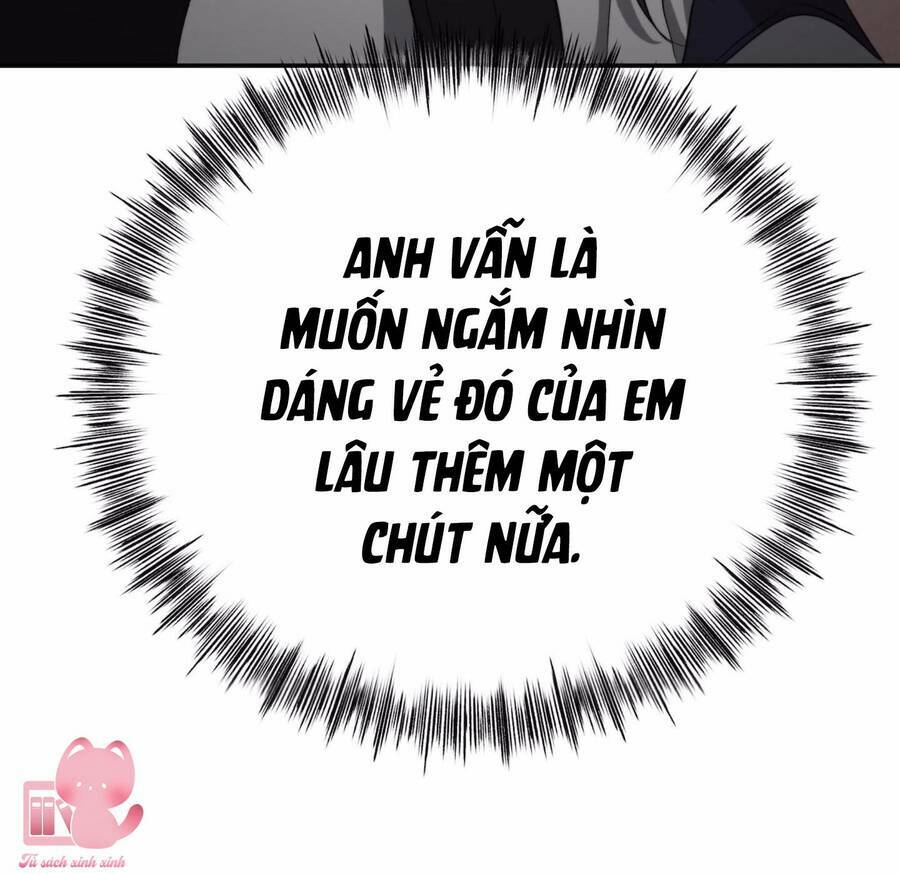 Tự Do Trong Mơ - Chap 61 - Trang 4