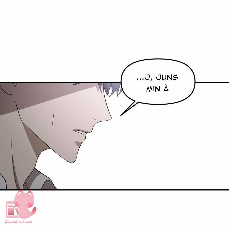 Tự Do Trong Mơ - Chap 61 - Trang 34