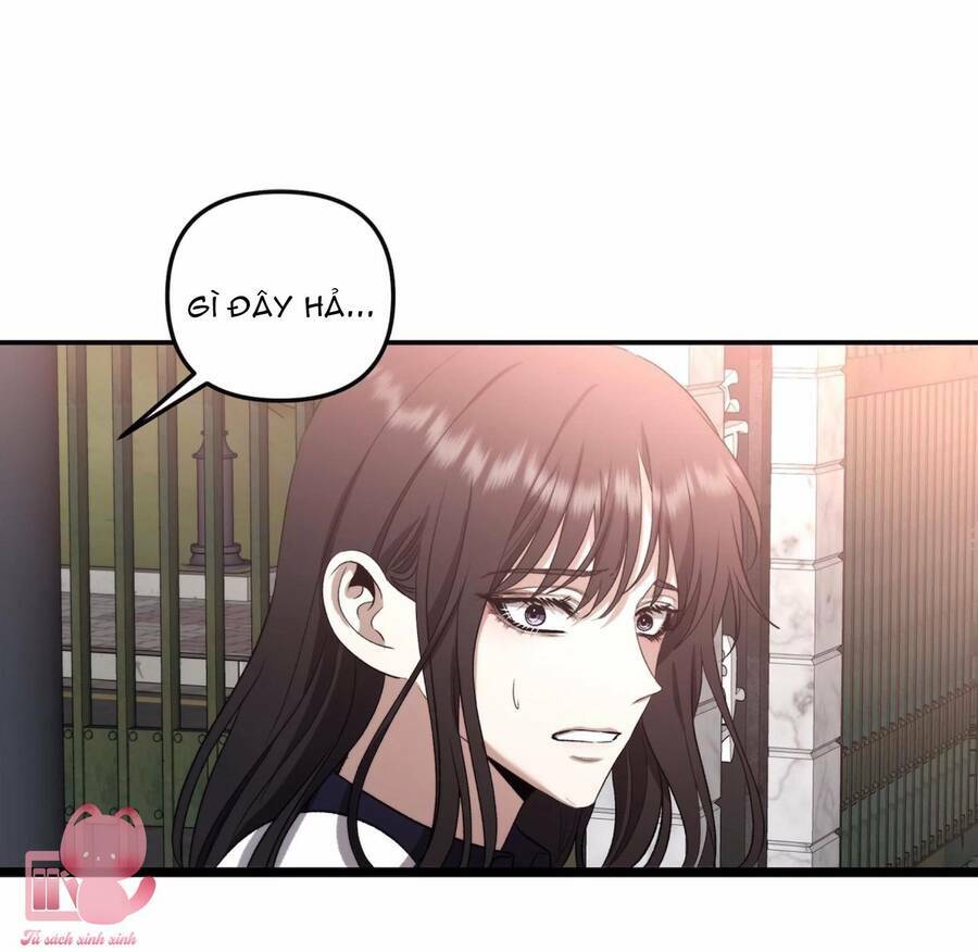 Tự Do Trong Mơ - Chap 61 - Trang 36