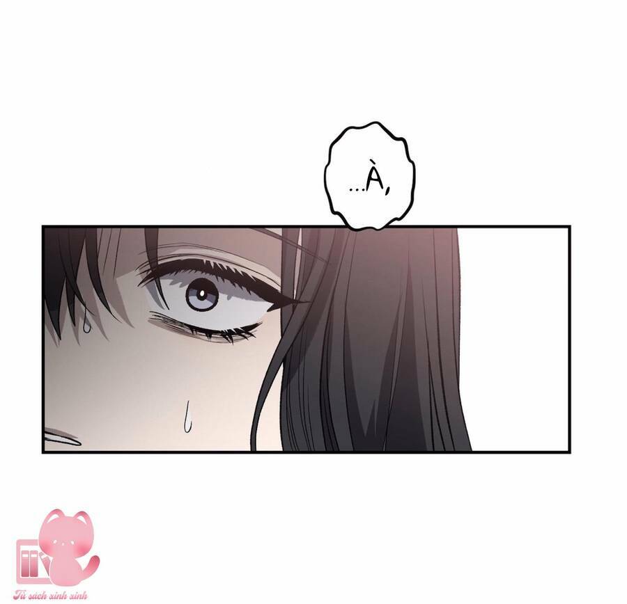 Tự Do Trong Mơ - Chap 61 - Trang 38