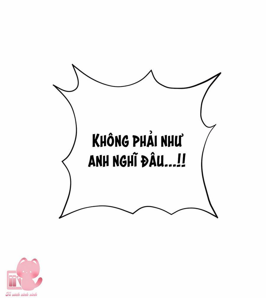 Tự Do Trong Mơ - Chap 61 - Trang 39