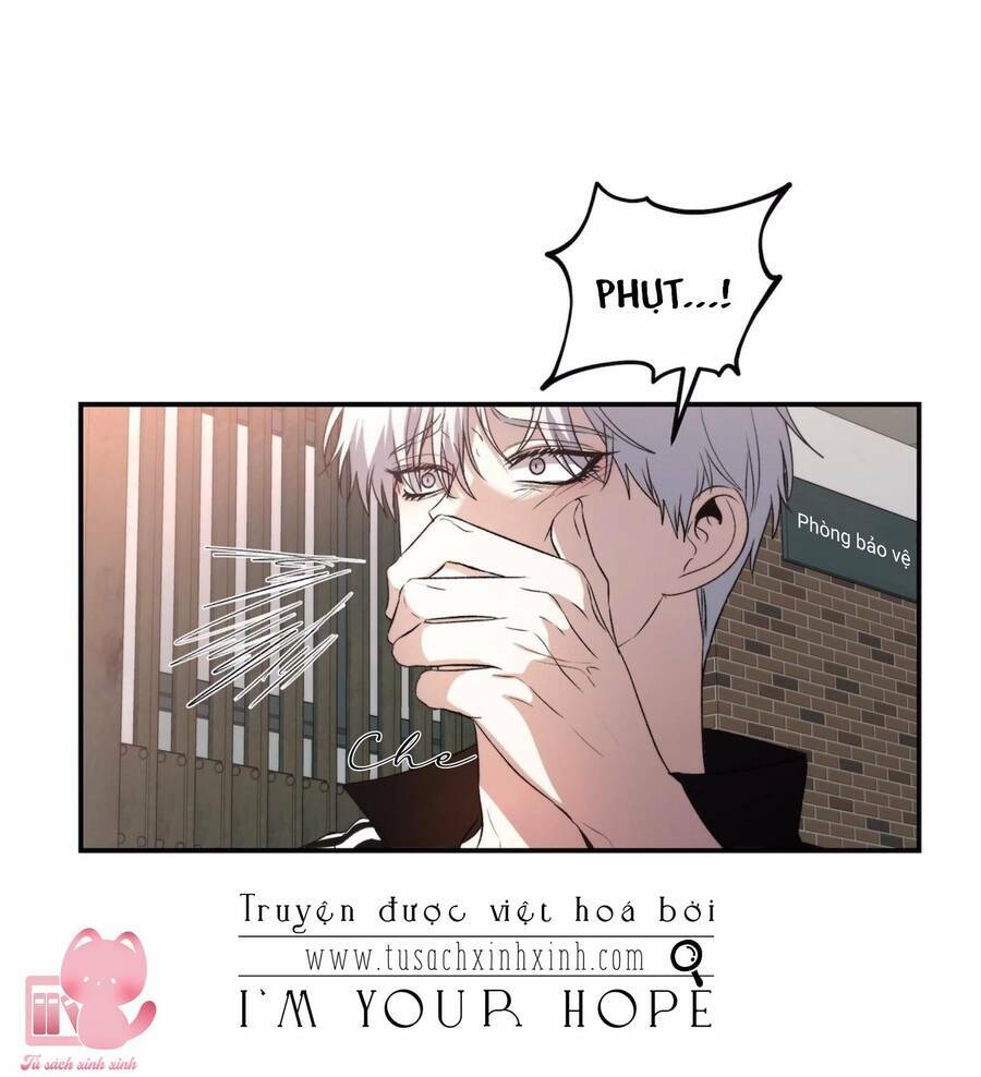 Tự Do Trong Mơ - Chap 61 - Trang 44