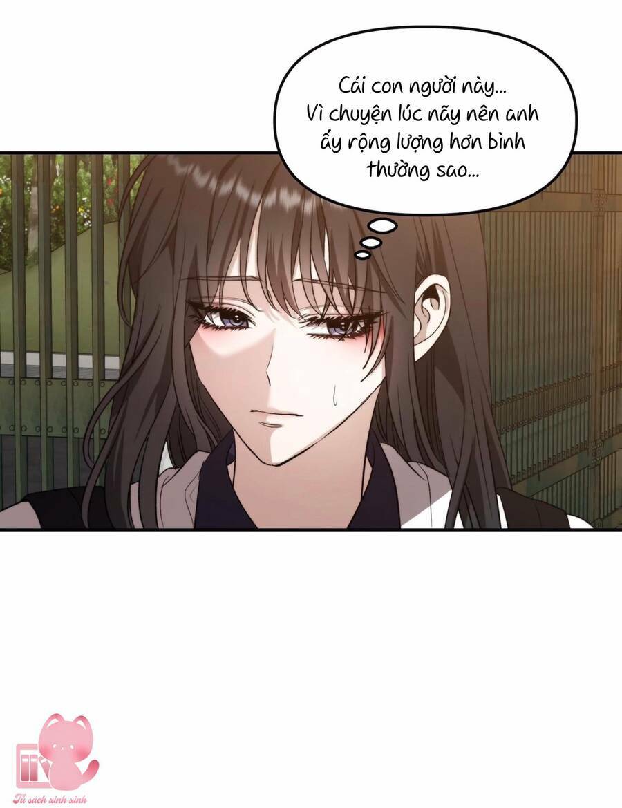 Tự Do Trong Mơ - Chap 61 - Trang 48
