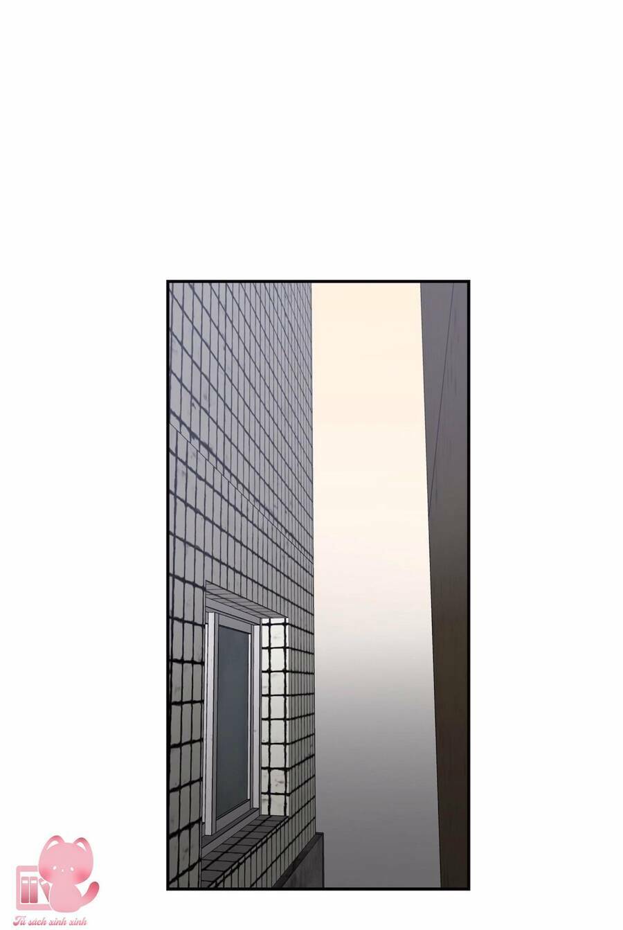 Tự Do Trong Mơ - Chap 61 - Trang 49