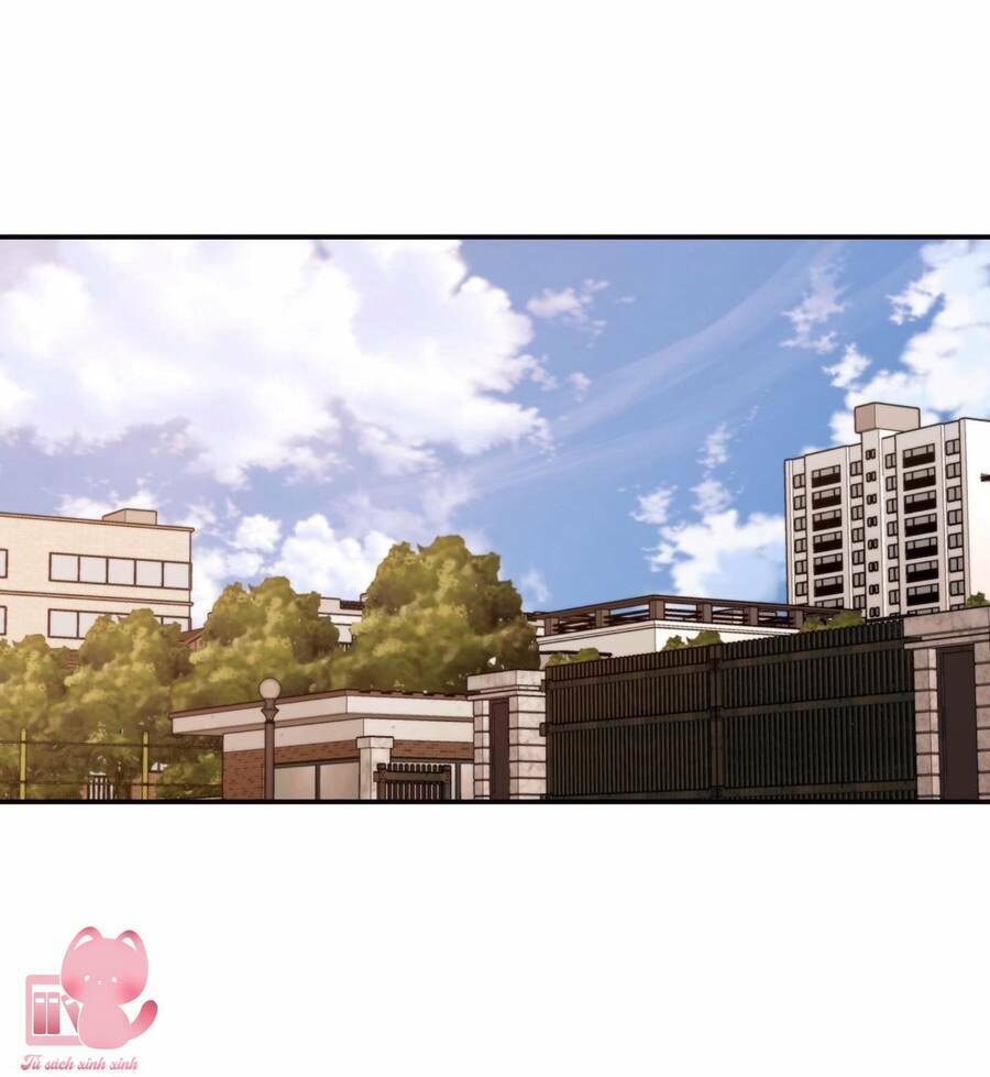 Tự Do Trong Mơ - Chap 61 - Trang 6