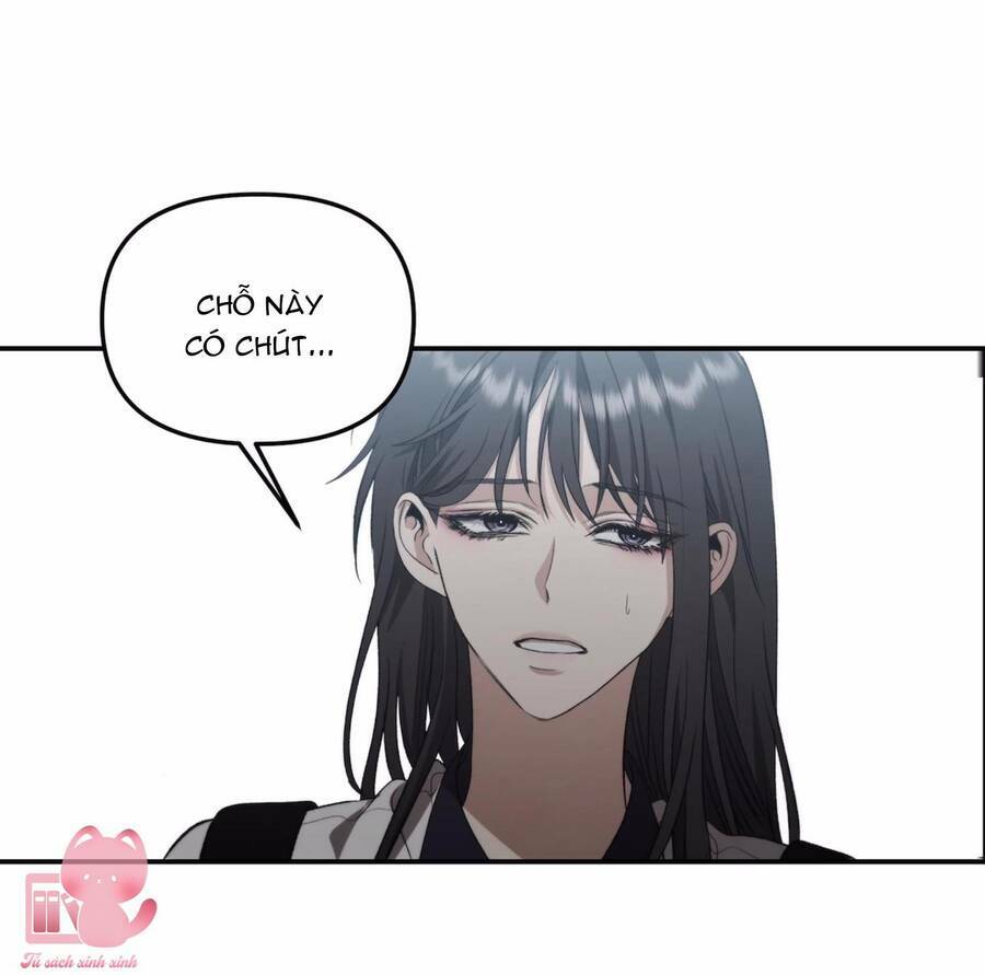 Tự Do Trong Mơ - Chap 61 - Trang 51