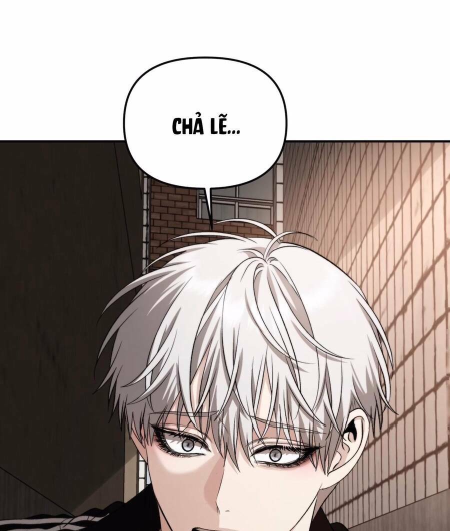 Tự Do Trong Mơ - Chap 61 - Trang 55