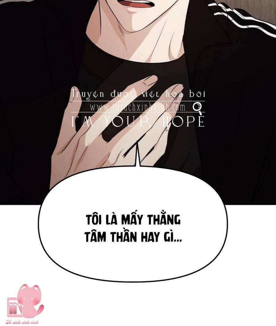 Tự Do Trong Mơ - Chap 61 - Trang 56