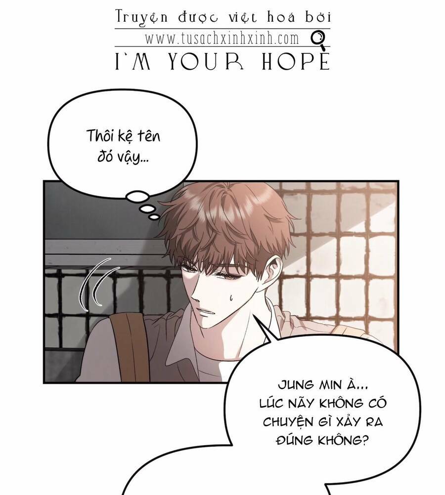 Tự Do Trong Mơ - Chap 61 - Trang 59