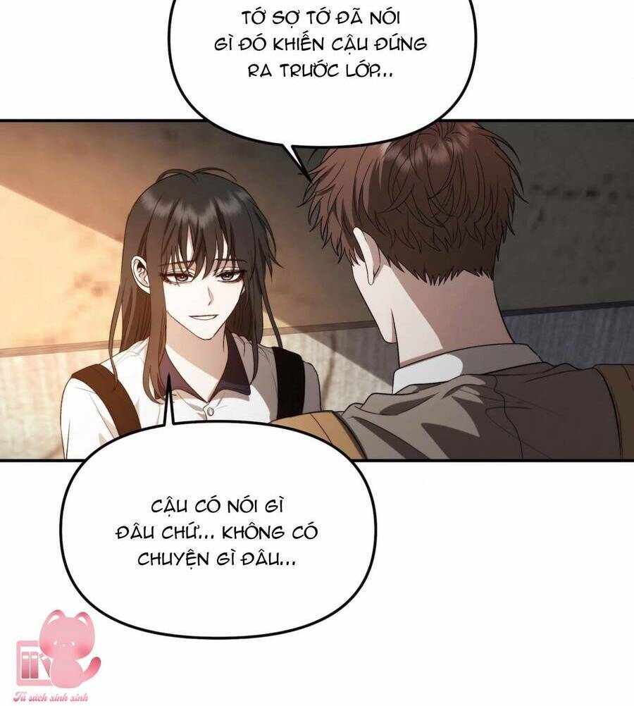 Tự Do Trong Mơ - Chap 61 - Trang 60