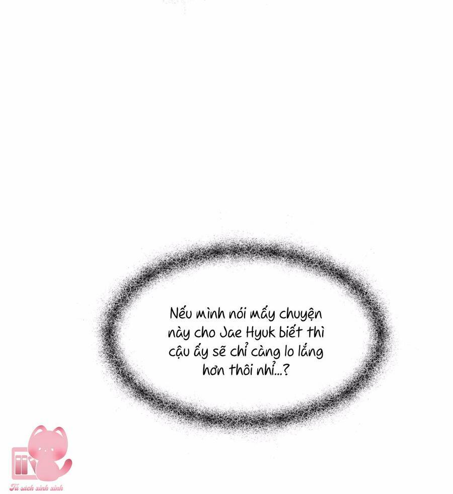 Tự Do Trong Mơ - Chap 61 - Trang 62