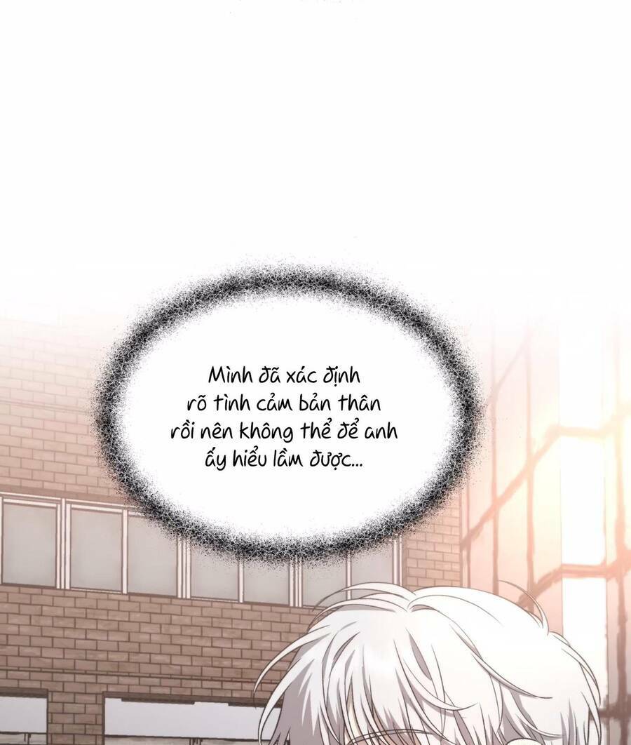 Tự Do Trong Mơ - Chap 61 - Trang 64