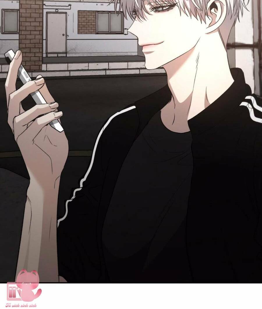 Tự Do Trong Mơ - Chap 61 - Trang 65