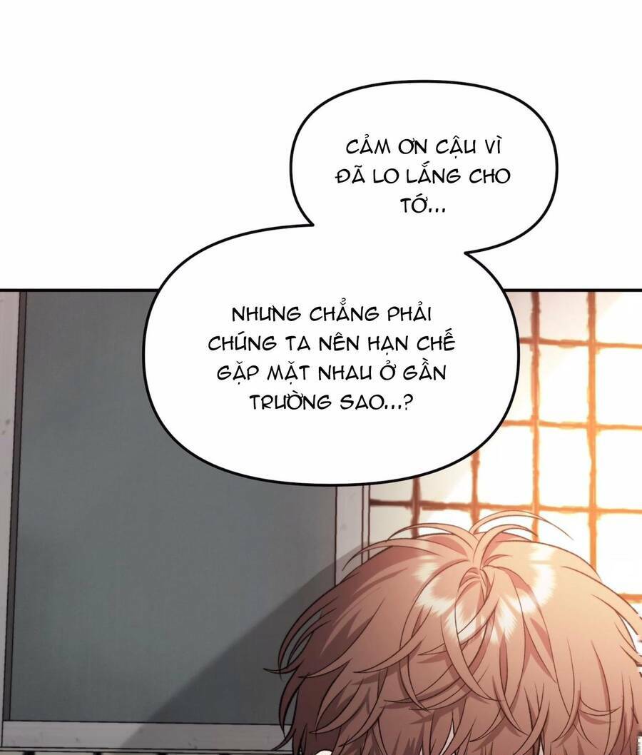 Tự Do Trong Mơ - Chap 61 - Trang 67