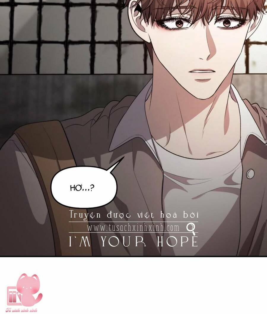 Tự Do Trong Mơ - Chap 61 - Trang 68
