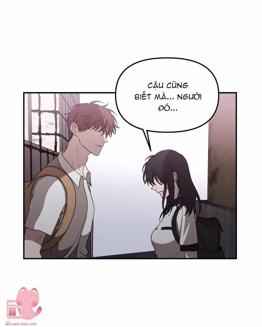 Tự Do Trong Mơ - Chap 61 - Trang 69