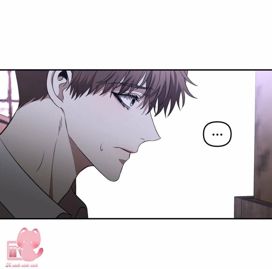 Tự Do Trong Mơ - Chap 61 - Trang 70