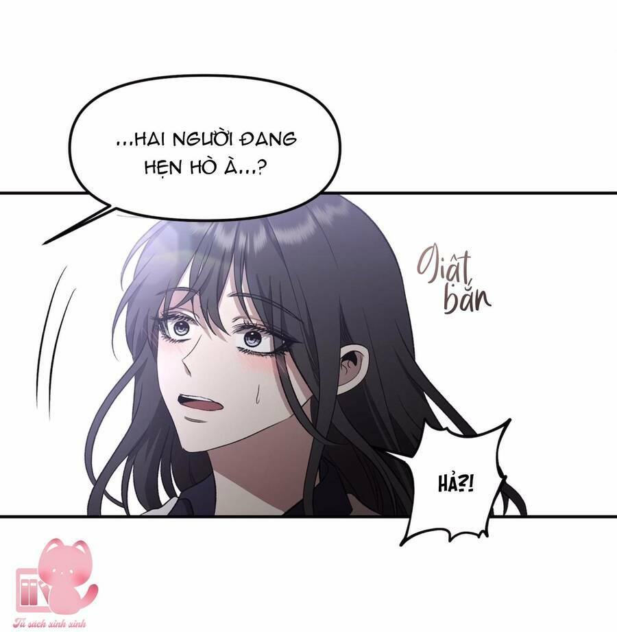 Tự Do Trong Mơ - Chap 61 - Trang 72