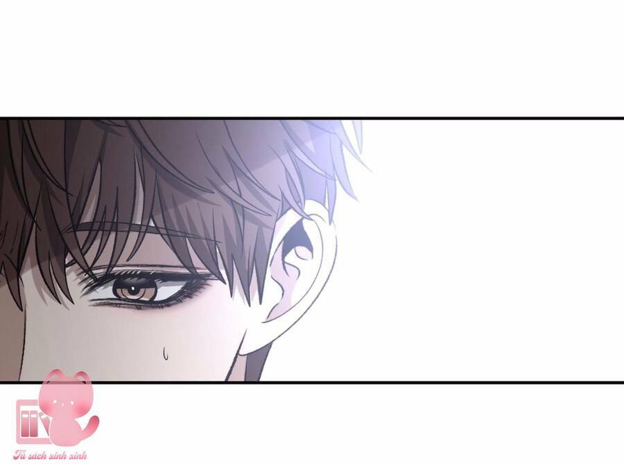 Tự Do Trong Mơ - Chap 61 - Trang 75