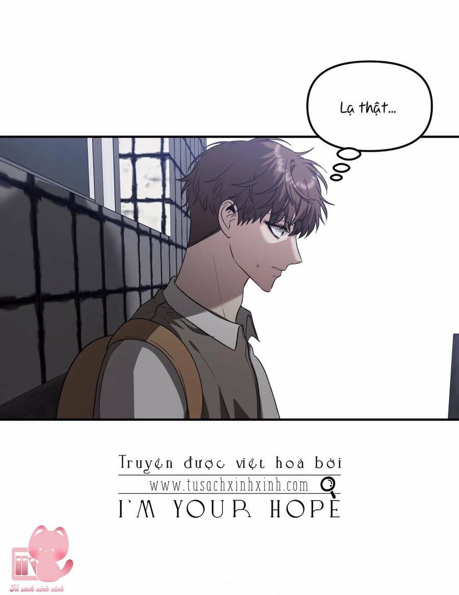 Tự Do Trong Mơ - Chap 61 - Trang 77