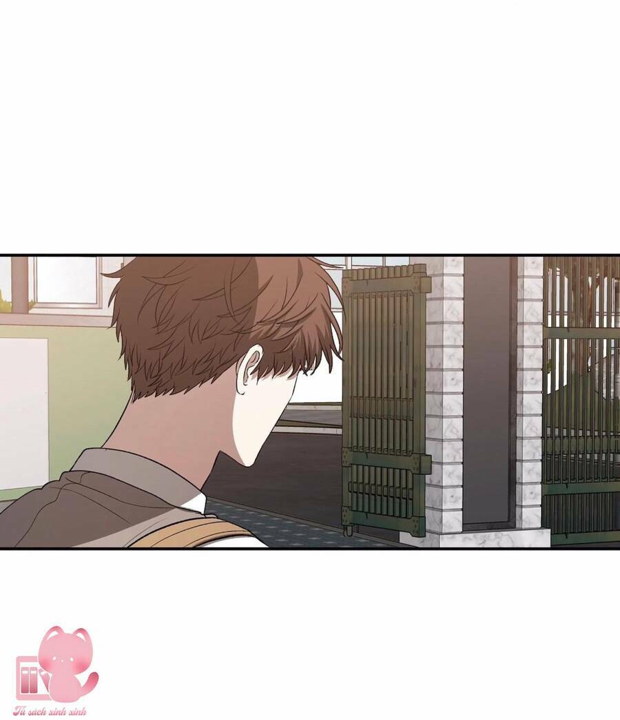 Tự Do Trong Mơ - Chap 61 - Trang 9