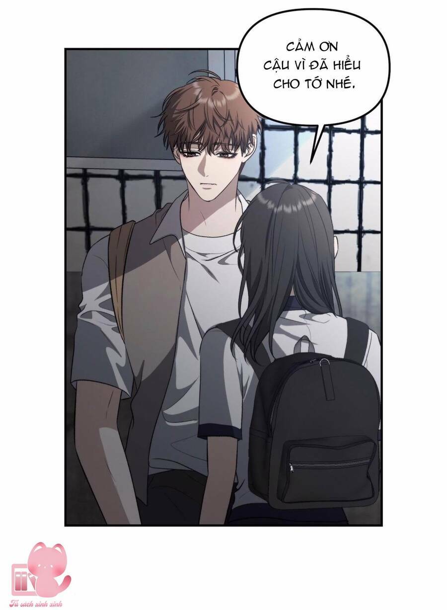 Tự Do Trong Mơ - Chap 61 - Trang 83