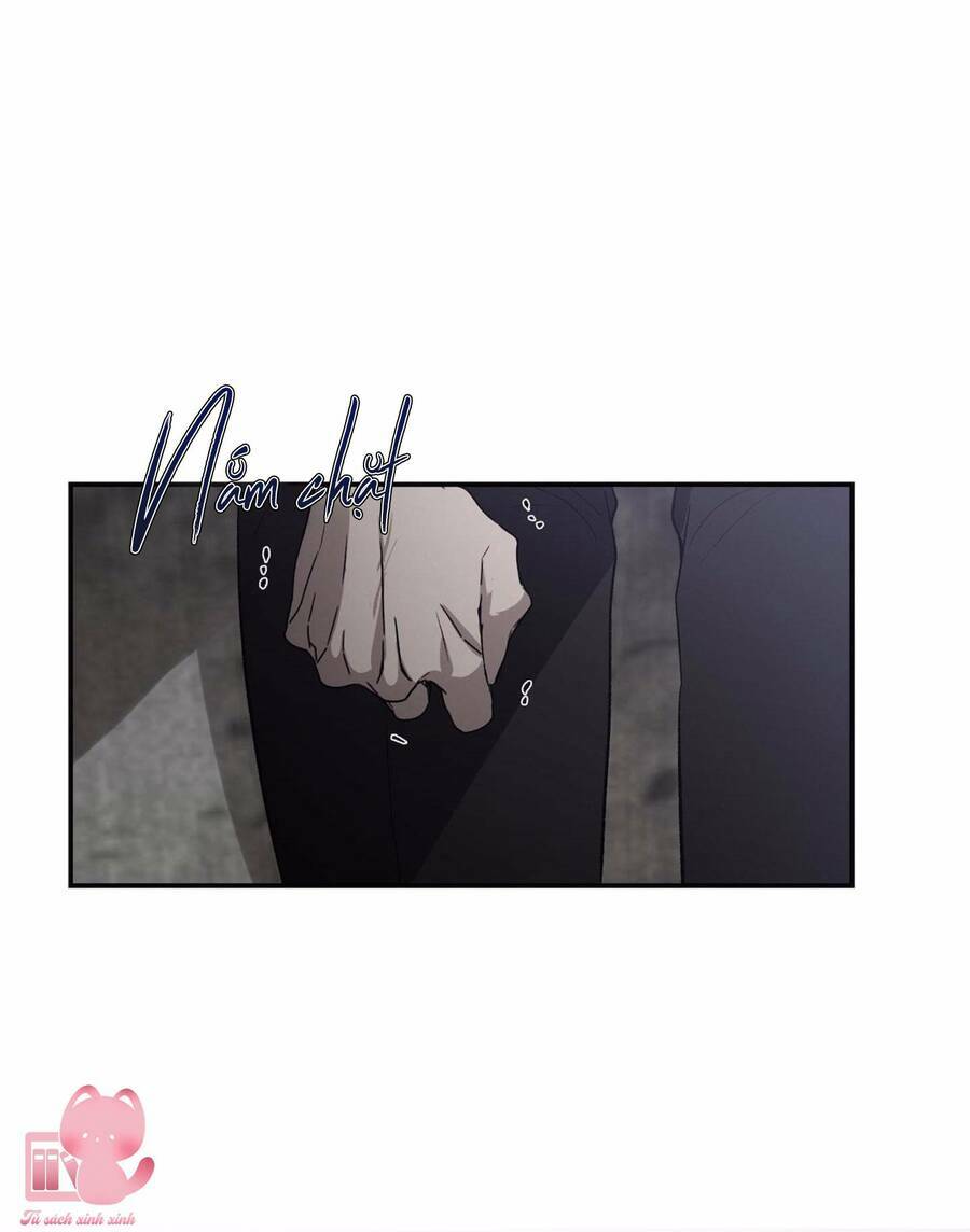 Tự Do Trong Mơ - Chap 61 - Trang 84