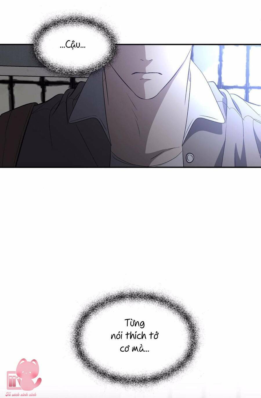 Tự Do Trong Mơ - Chap 61 - Trang 86