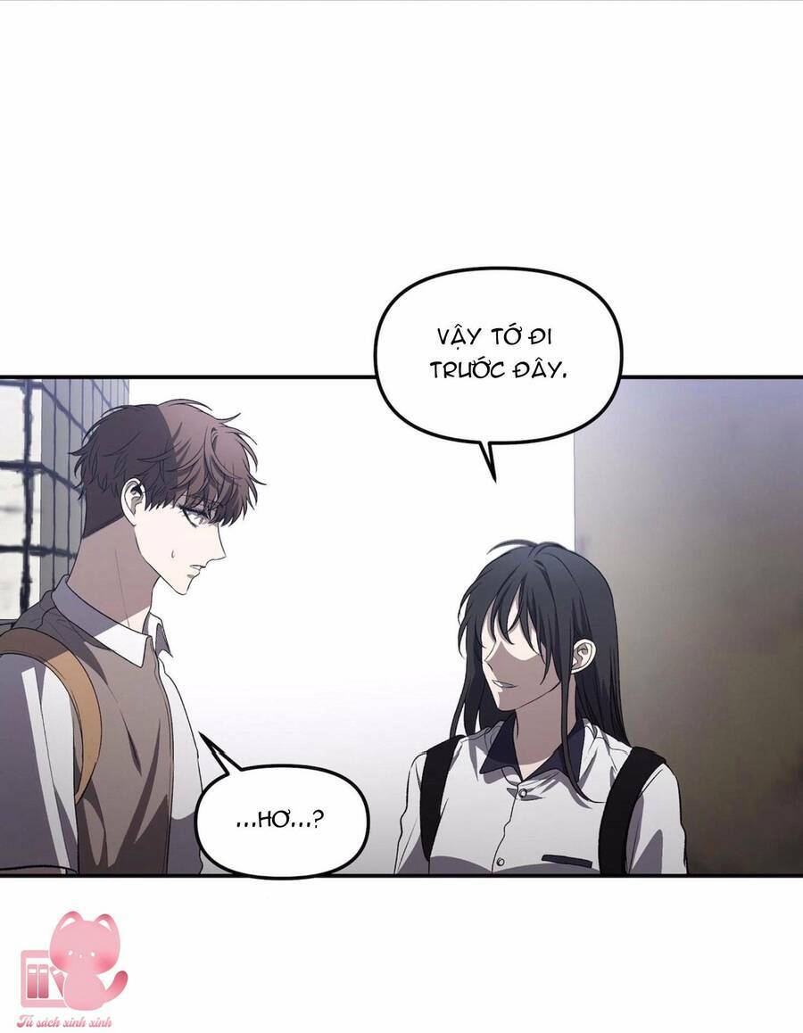 Tự Do Trong Mơ - Chap 61 - Trang 88