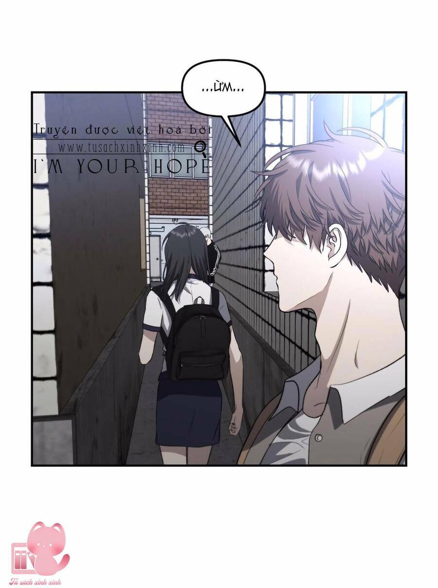 Tự Do Trong Mơ - Chap 61 - Trang 89